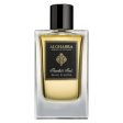 Alghabra Parfums Istanbul s Soul Extrait de Parfum Unisex For Discount