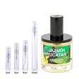 D.S. & DURGA Jazmin Yucatan Eau de Parfum Unisex Discount