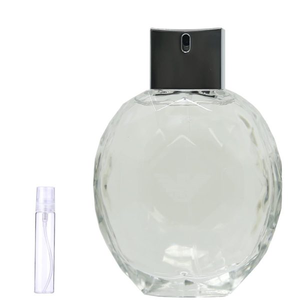 Emporio Armani Diamonds Eau de Parfum for Women Online Hot Sale