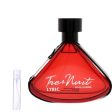 Armaf Tres Nuit Lyric Eau de Parfum for Men Supply