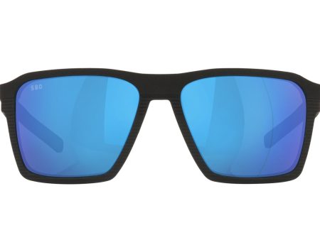 ANTILLE COSTA DEL MAR Sunglasses For Cheap