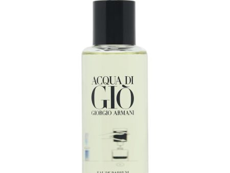 Giorgio Armani Acqua Di Gio Eau de Parfum for Men on Sale