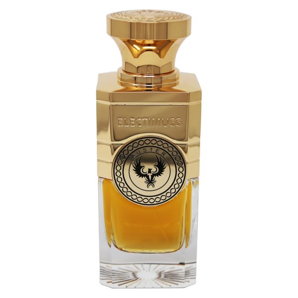 Electimuss Auster Extrait de Parfum Unisex For Discount