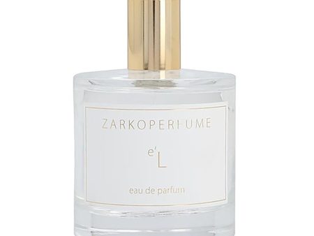 ZARKOPERFUME e L Eau de Parfum Unisex Discount