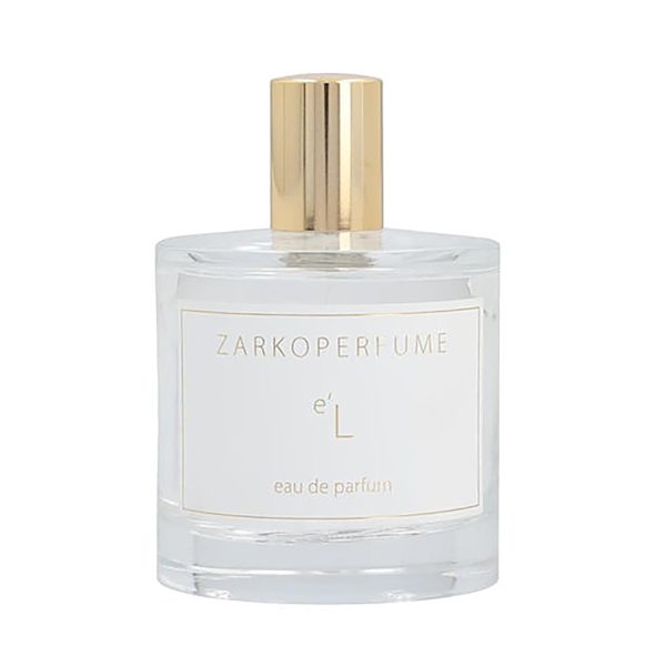 ZARKOPERFUME e L Eau de Parfum Unisex Discount