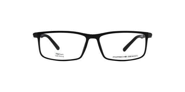 A P8228 Porsche Design Eyeglasses Online now