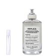 Maison Margiela REPLICA When the Rain Stops Eau de Toilette for Women Online Sale