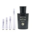 Acqua di Parma Colonia Quercia Eau de Parfum Concentree Unisex Supply