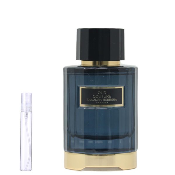 Carolina Herrera Oud Couture Eau de Parfum Unisex Sale