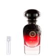 WIDIAN Velvet Collection Delma Parfum Unisex For Sale