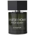 Yves Saint Laurent La Nuit de L Homme Le Parfum Eau de Parfum for Men Supply