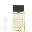 Bottega Veneta Illusione Eau de Toilette for Men Online Sale