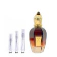 Xerjoff Oud Stars Ceylon Eau de Parfum Unisex Discount