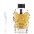 Bentley Beyond The Collection Majestic Cashmere Eau de Parfum Unisex Online Sale