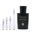 Acqua di Parma Ambra Eau de Parfum Unisex on Sale