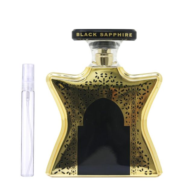 Bond No. 9 Dubai Black Sapphire Eau de Parfum Unisex Sale