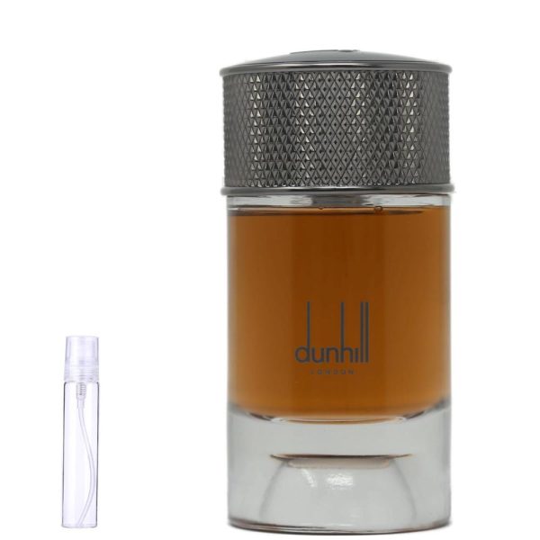 Dunhill Signature Collection Egyptian Smoke Eau de Parfum for Men Online