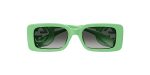 Gg1325s Gucci Sunglasses Fashion