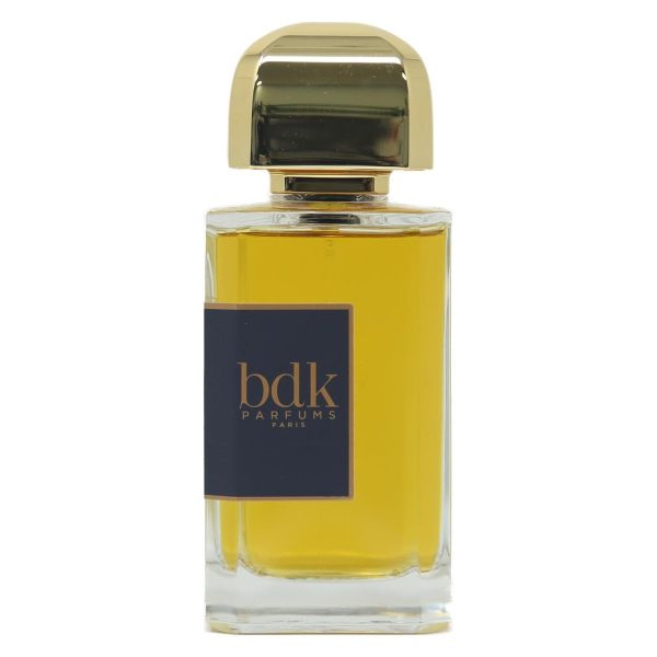 BDK Parfums Ambre Safrano Eau de Parfum Unisex Cheap