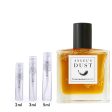 Francesca Bianchi Angel s Dust Extrait de Parfum Unisex Discount