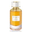 Boucheron Ambre D Alexandrie Eau de Parfum Unisex Online Sale