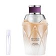 Bentley Beyond The Collection Mellow Heliotrope Eau de Parfum Unisex For Discount