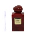 Giorgio Armani Prive Rouge Malachite Eau de Parfum Unisex on Sale