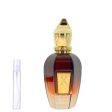 Xerjoff Oud Stars Ceylon Eau de Parfum Unisex Discount