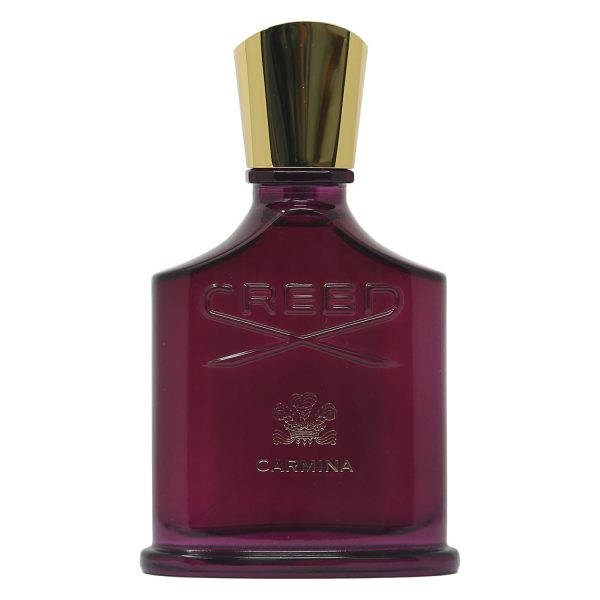 Creed Carmina Eau de Parfum for Women For Sale