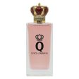 Dolce & Gabbana Q Eau de Parfum for Women on Sale