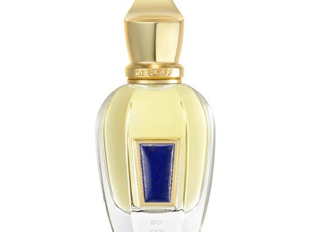 Xerjoff XJ 17 17 XXY Eau de Parfum Unisex Online now