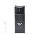 Emporio Armani Diamonds Black Carat Eau de Toilette for Men Online Sale