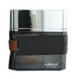 Armaf Craze Noir Eau de Parfum for Men on Sale