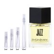 Yves Saint Laurent Jazz Eau de Toilette for Men For Discount