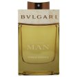 Bvlgari Man Terrae Essence Eau de Parfum for Men For Discount