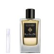 Alghabra Parfums Eye of Seven Hills Extrait de Parfum Unisex Supply