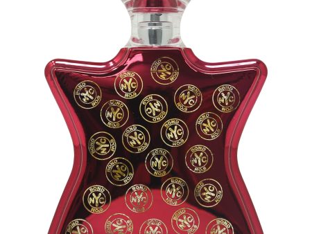 Bond No. 9 Off-Broadway Eau de Parfum Unisex Fashion