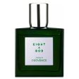 EIGHT & BOB Champs de Provence Eau de Parfum Unisex on Sale