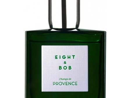 EIGHT & BOB Champs de Provence Eau de Parfum Unisex on Sale