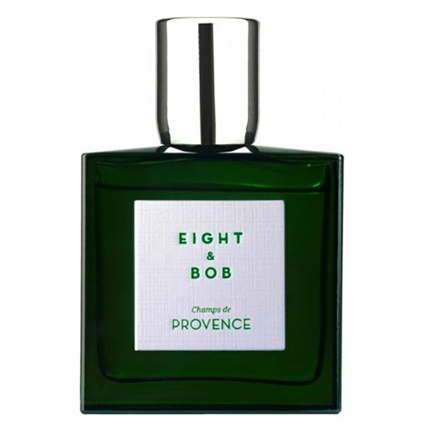 EIGHT & BOB Champs de Provence Eau de Parfum Unisex on Sale