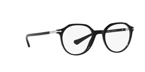 0Po3253v Persol Eyeglasses For Discount