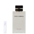 Dolce & Gabbana Pour Femme Eau de Parfum for Women Online Hot Sale