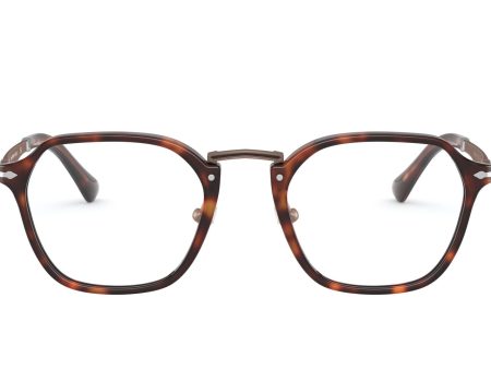 0PO3243V PERSOL Sunglasses Sale