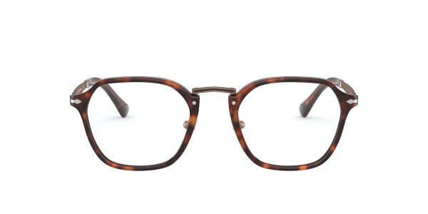 0PO3243V PERSOL Sunglasses Sale