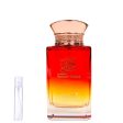 Al Haramain Amber Musk Eau the Parfum Unisex For Cheap