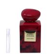 Giorgio Armani Prive Magenta Tanzanite Eau de Parfum Unisex Sale