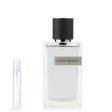 Yves Saint Laurent Y Eau de Toilette for Men Discount