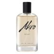 Akro Night Eau de Parfum Unisex Online Hot Sale