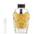 Bentley Beyond The Collection Majestic Cashmere Eau de Parfum Unisex Online Sale