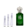 Clive Christian Contemporary 150 Anniversary Collection Limited Edition Parfum Unisex Supply